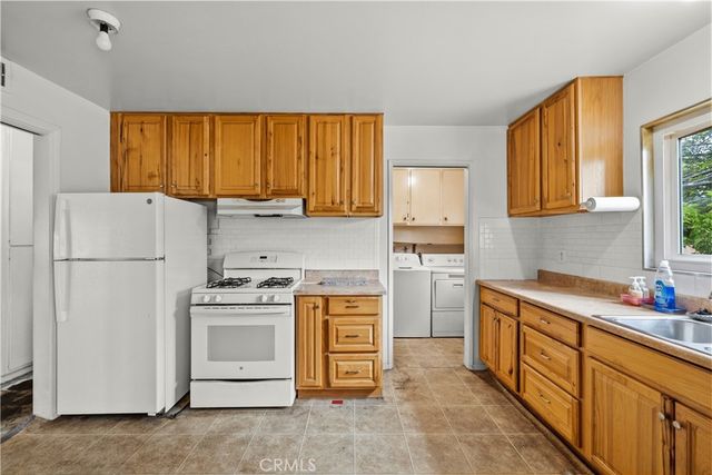 1340 Durham Street, Simi Valley, CA 93065