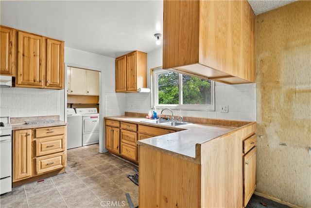 1340 Durham Street, Simi Valley, CA 93065