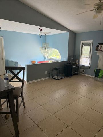 135 Omega Drive, Lawrenceville, GA 30044