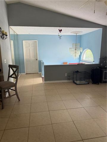 135 Omega Drive, Lawrenceville, GA 30044