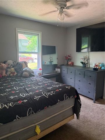 135 Omega Drive, Lawrenceville, GA 30044