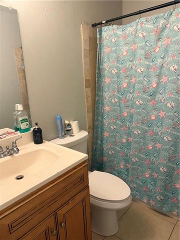 135 Omega Drive, Lawrenceville, GA 30044