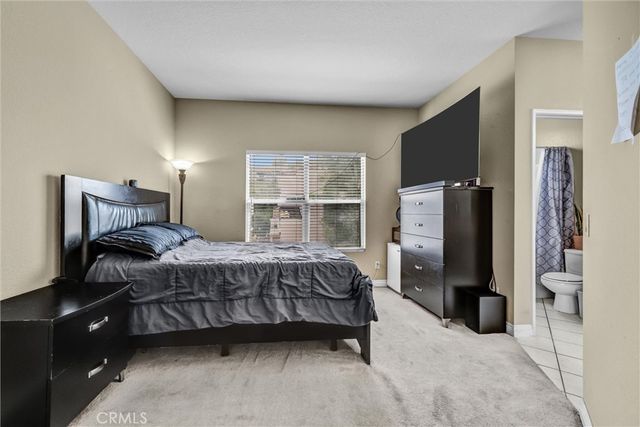 1010 S Volterra, Anaheim, CA 92808