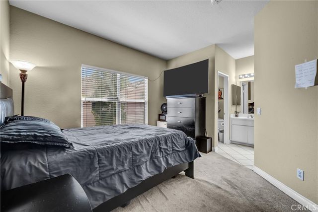 1010 S Volterra, Anaheim, CA 92808