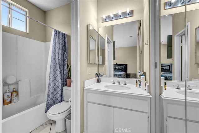 1010 S Volterra, Anaheim, CA 92808