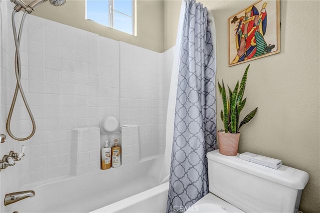 1010 S Volterra, Anaheim, CA 92808