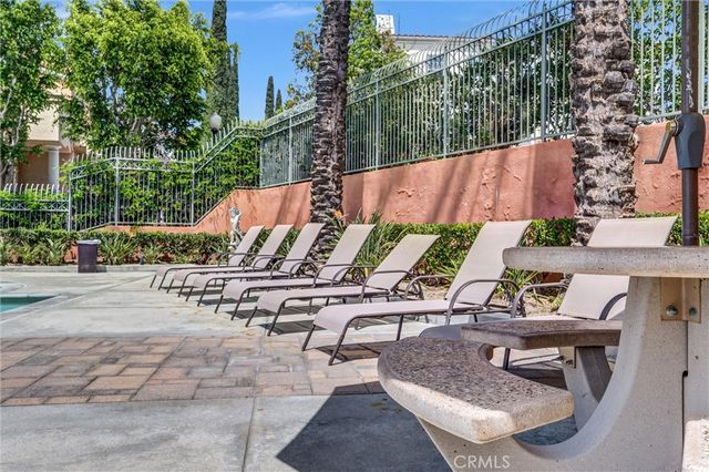 1010 S Volterra, Anaheim, CA 92808