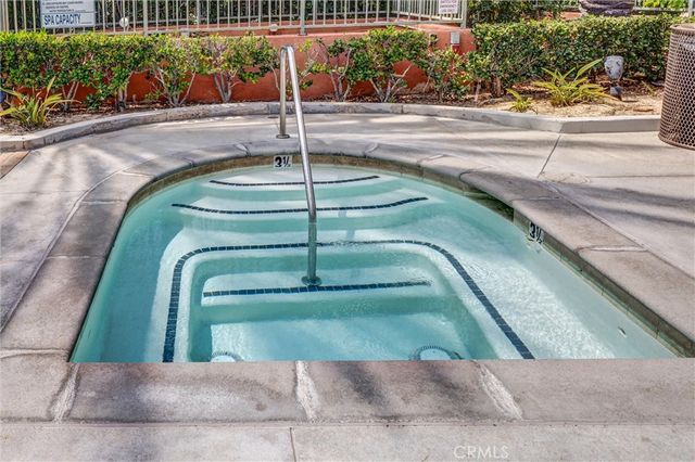 1010 S Volterra, Anaheim, CA 92808