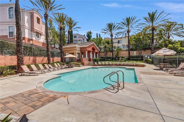 1010 S Volterra, Anaheim, CA 92808