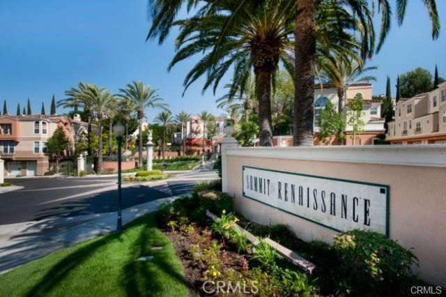 1010 S Volterra, Anaheim, CA 92808