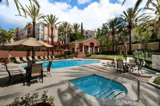 1010 S Volterra, Anaheim, CA 92808