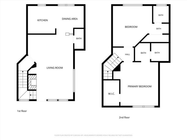 1010 S Volterra, Anaheim, CA 92808