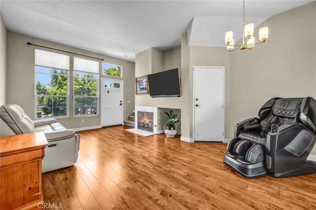 1010 S Volterra, Anaheim, CA 92808