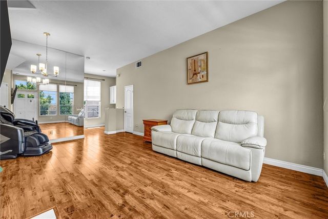 1010 S Volterra, Anaheim, CA 92808