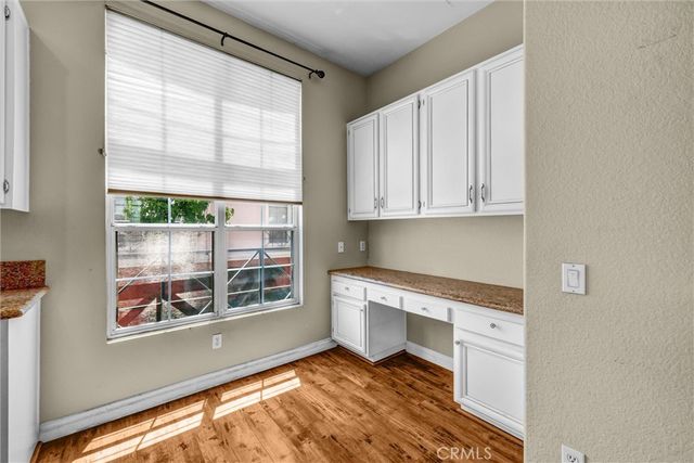 1010 S Volterra, Anaheim, CA 92808