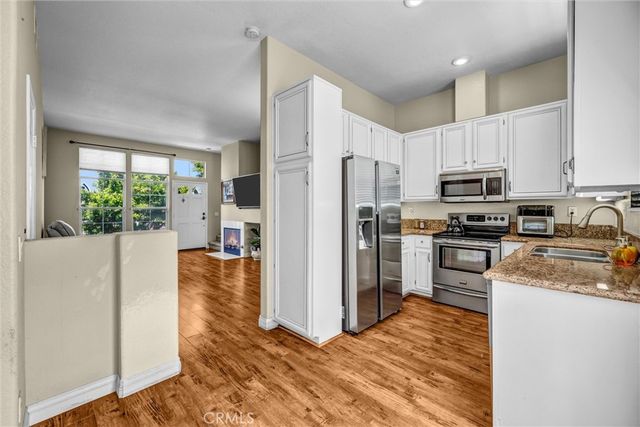 1010 S Volterra, Anaheim, CA 92808