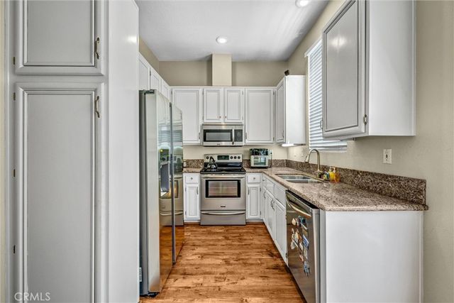 1010 S Volterra, Anaheim, CA 92808
