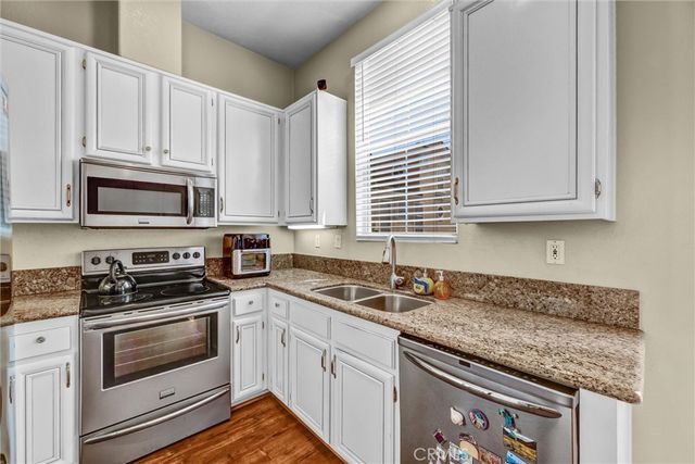 1010 S Volterra, Anaheim, CA 92808