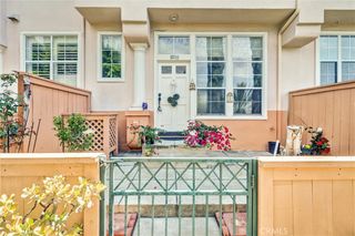1010 S Volterra, Anaheim, CA 92808