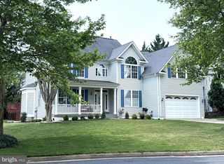 21219 CRUCIBLE CT, Ashburn, VA 20147