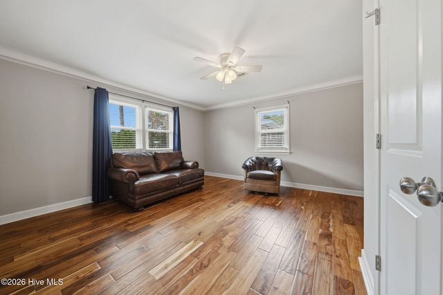 4524 Mockingbird Lane, Wilmington, NC 28409