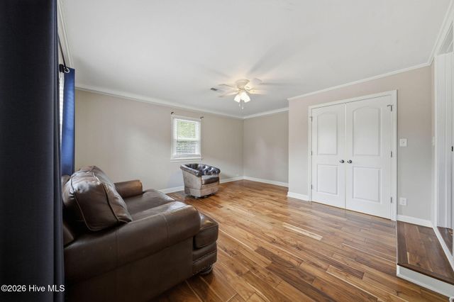 4524 Mockingbird Lane, Wilmington, NC 28409