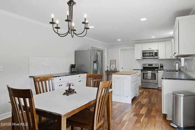 4524 Mockingbird Lane, Wilmington, NC 28409
