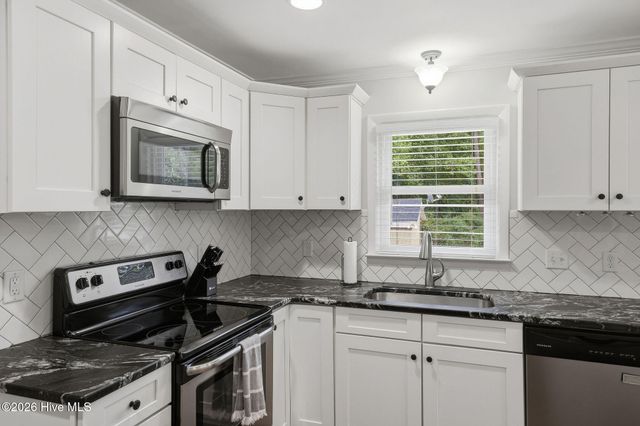 4524 Mockingbird Lane, Wilmington, NC 28409