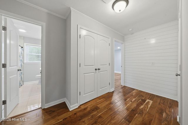 4524 Mockingbird Lane, Wilmington, NC 28409