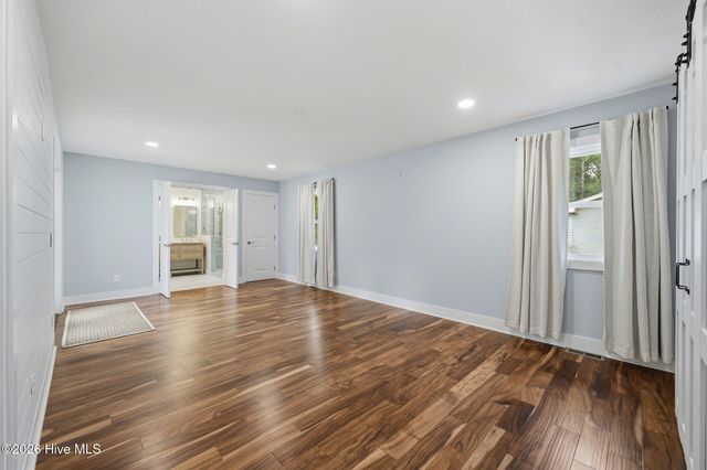 4524 Mockingbird Lane, Wilmington, NC 28409