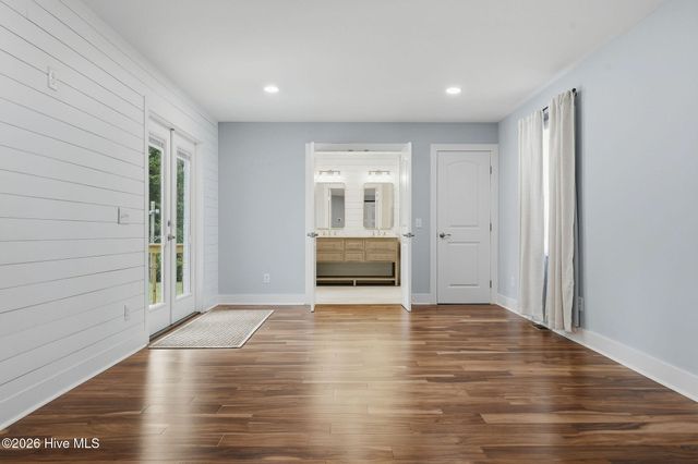 4524 Mockingbird Lane, Wilmington, NC 28409