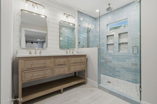 4524 Mockingbird Lane, Wilmington, NC 28409