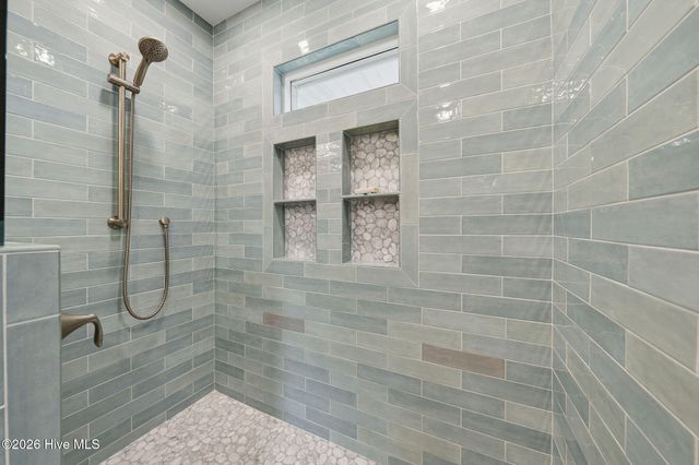 4524 Mockingbird Lane, Wilmington, NC 28409