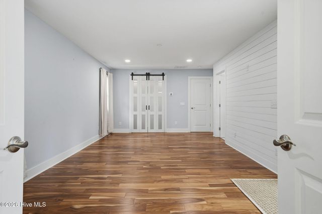 4524 Mockingbird Lane, Wilmington, NC 28409