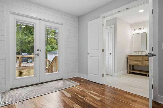 4524 Mockingbird Lane, Wilmington, NC 28409