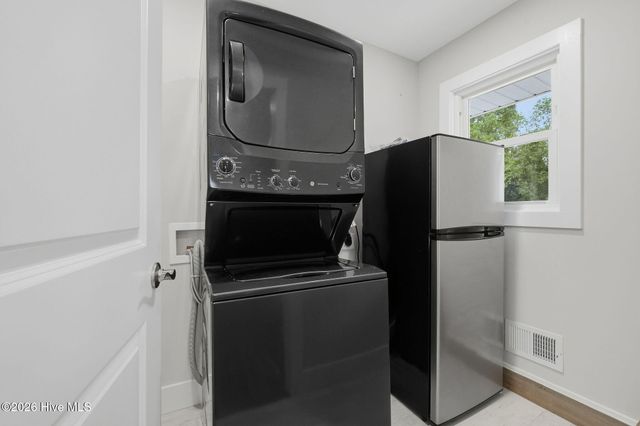 4524 Mockingbird Lane, Wilmington, NC 28409