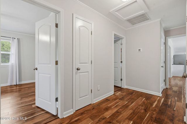 4524 Mockingbird Lane, Wilmington, NC 28409