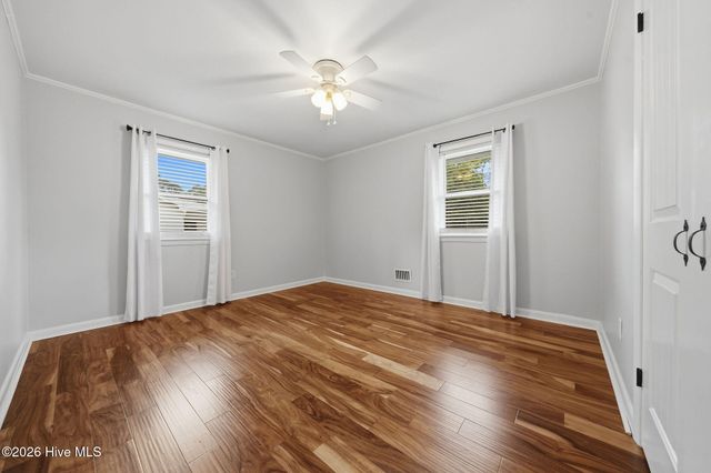 4524 Mockingbird Lane, Wilmington, NC 28409