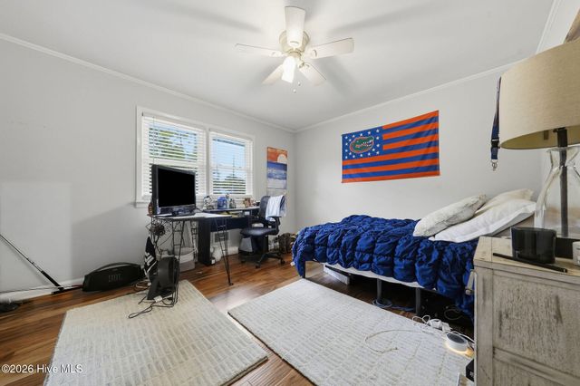 4524 Mockingbird Lane, Wilmington, NC 28409