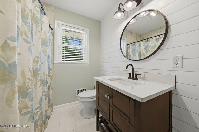 4524 Mockingbird Lane, Wilmington, NC 28409