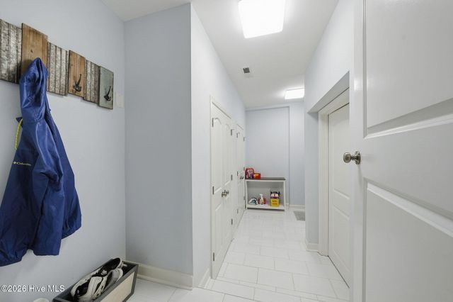 4524 Mockingbird Lane, Wilmington, NC 28409
