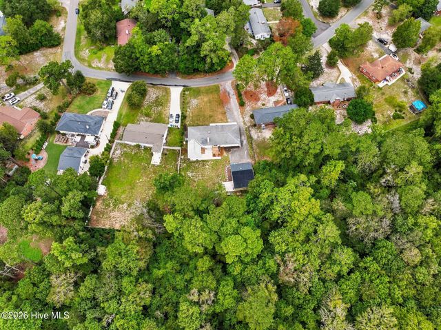 4524 Mockingbird Lane, Wilmington, NC 28409
