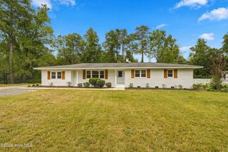 4524 Mockingbird Lane, Wilmington, NC 28409