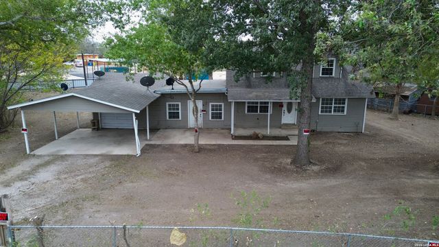 11911 Dragon, San Antonio, TX 78252