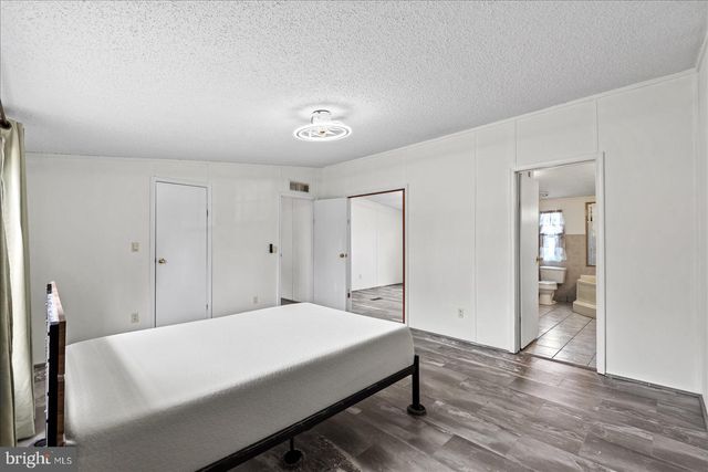 26271 DOGWOOD DR, Ruther Glen, VA 22546