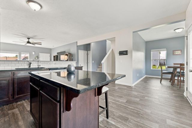8165 Buck Avenue, Comstock Twp, MI 49053