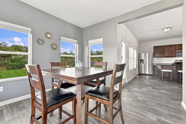 8165 Buck Avenue, Comstock Twp, MI 49053