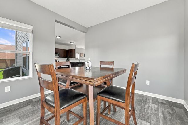 8165 Buck Avenue, Comstock Twp, MI 49053