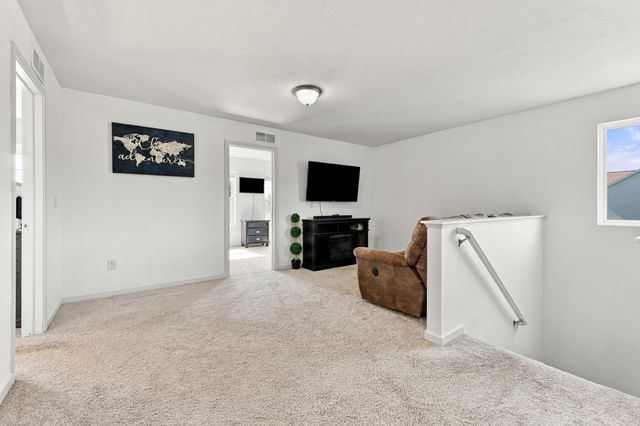 8165 Buck Avenue, Comstock Twp, MI 49053