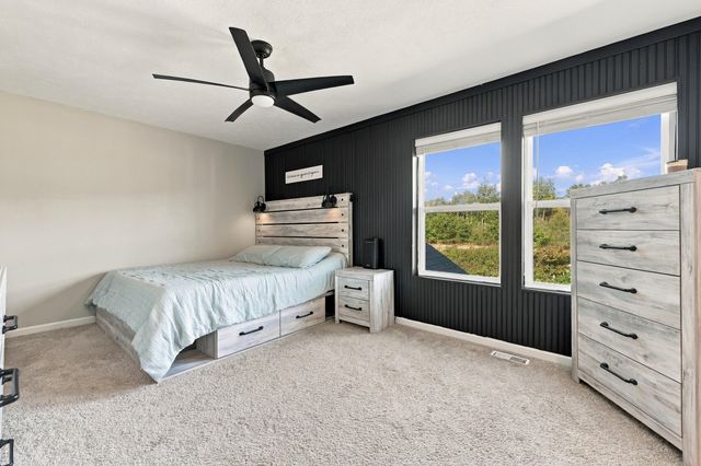8165 Buck Avenue, Comstock Twp, MI 49053